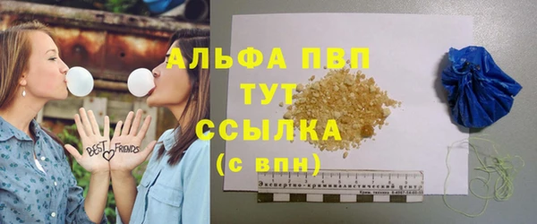 mdpv Инсар