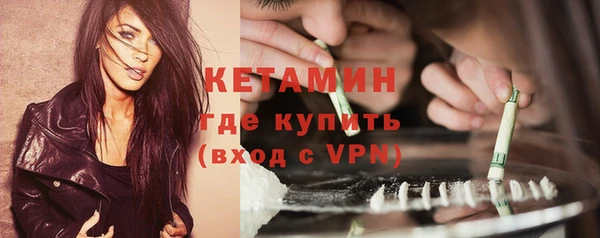 ГАЛЛЮЦИНОГЕННЫЕ ГРИБЫ Инта