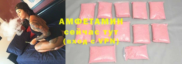 mdpv Инсар