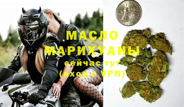 ГАЛЛЮЦИНОГЕННЫЕ ГРИБЫ Инта