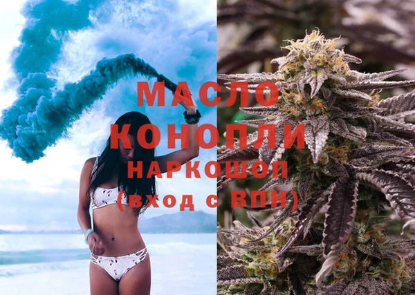 mdpv Инсар