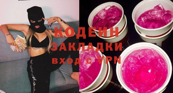 mdpv Инсар
