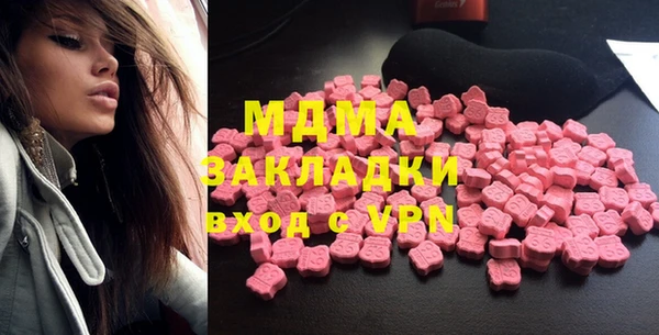 mdpv Инсар